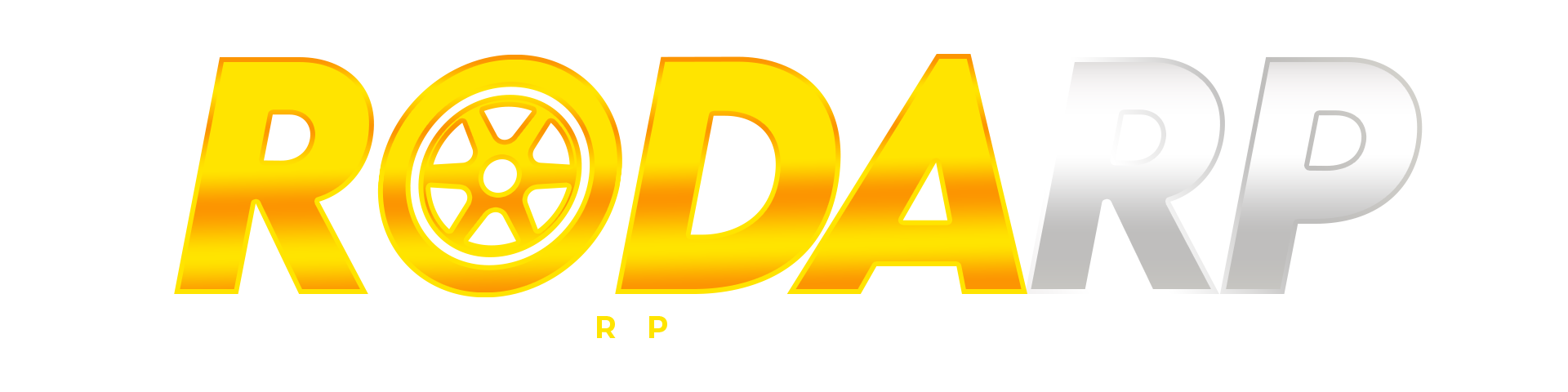 RODARP: Daftar Slot Gacor 4D Toto Slot Terbaik Gampang Scatter Hitam